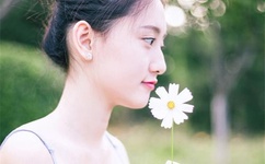 色欲AV色欲AV久久麻豆